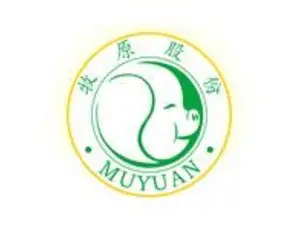 公司是否考慮回購(gòu)注銷？牧原股份回應(yīng)