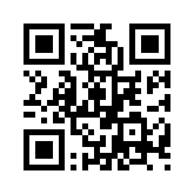 掃一掃手機網(wǎng)站